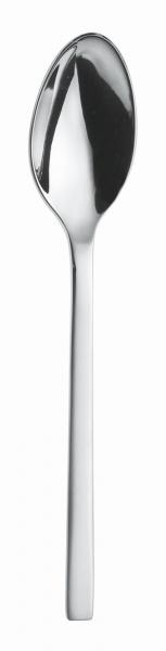 Moccalöffel matt Girona 6183